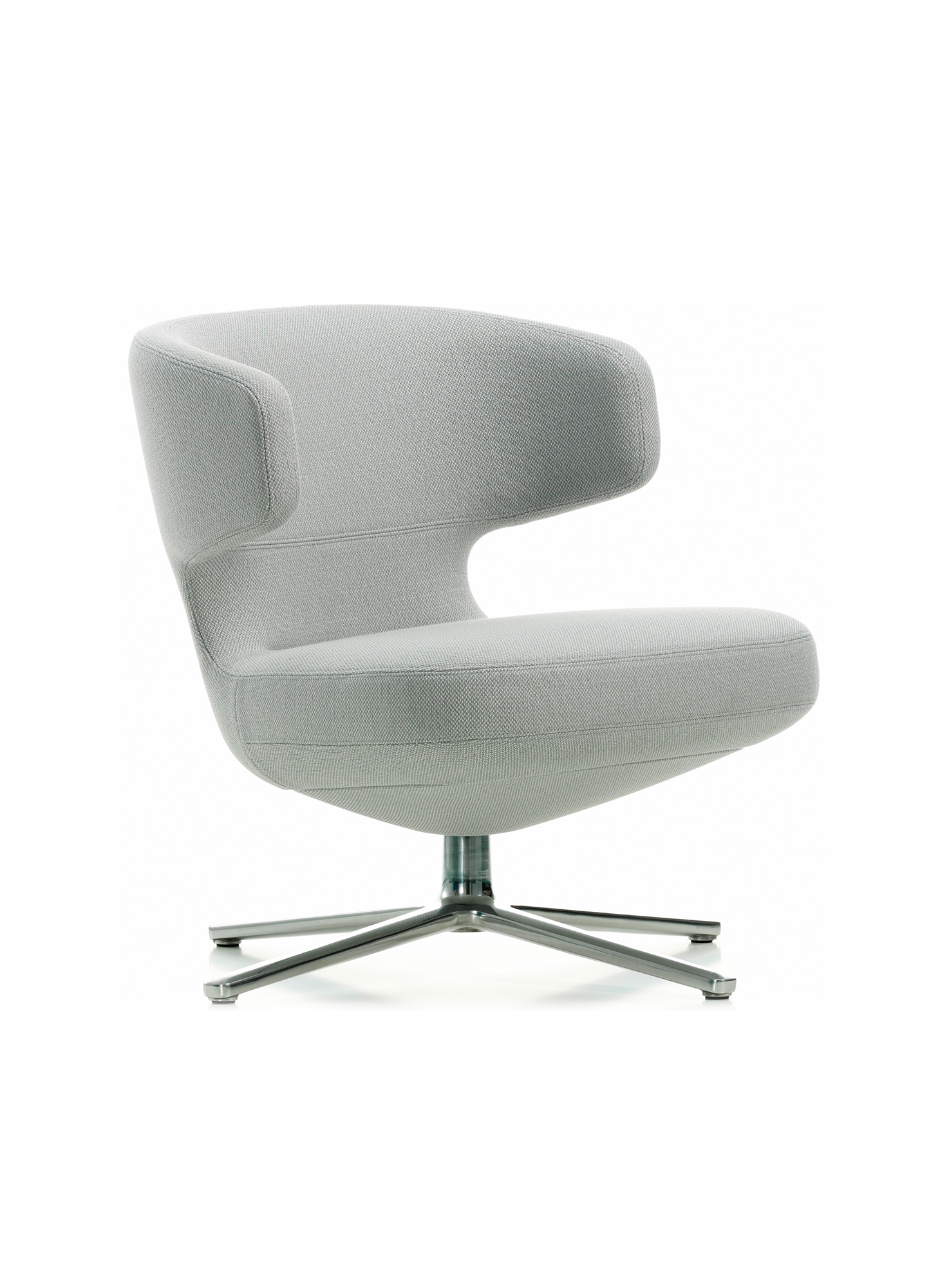 创意安博网页版 - 坐具|休闲椅|办公安博网页版|安博anbo（中国）安博网页版|petit repo 休闲椅